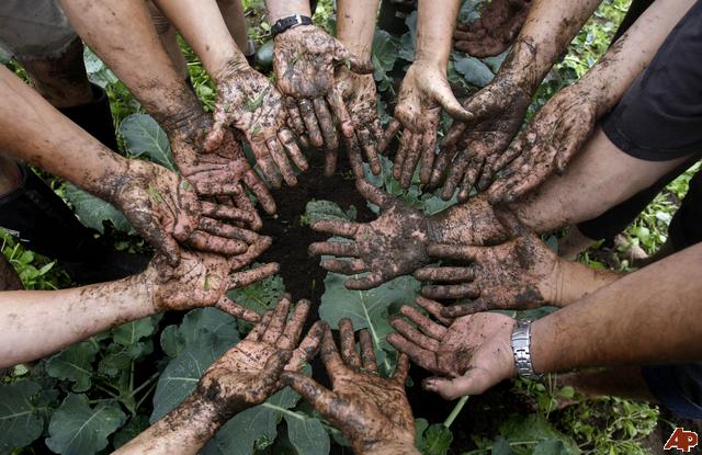 organic-farming-conference-2009-8-7-0-10-16