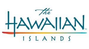 The Hawaiian Islands