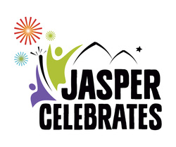 Jasper Celebrates