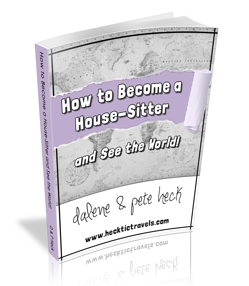 HOW-TO-HOUSE-SIT-EBOOK-FB