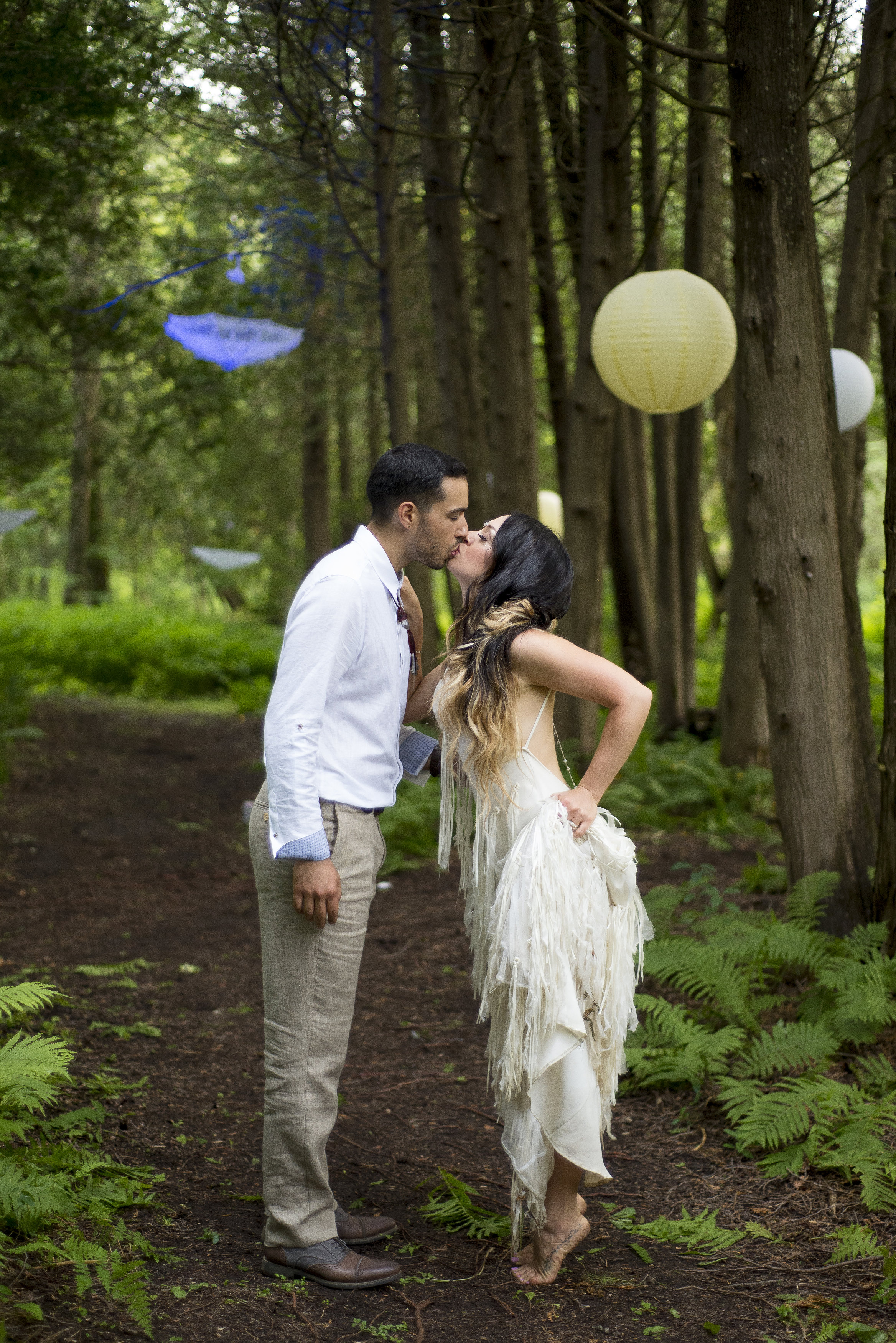 enchanted-boho-forest-wedding-10