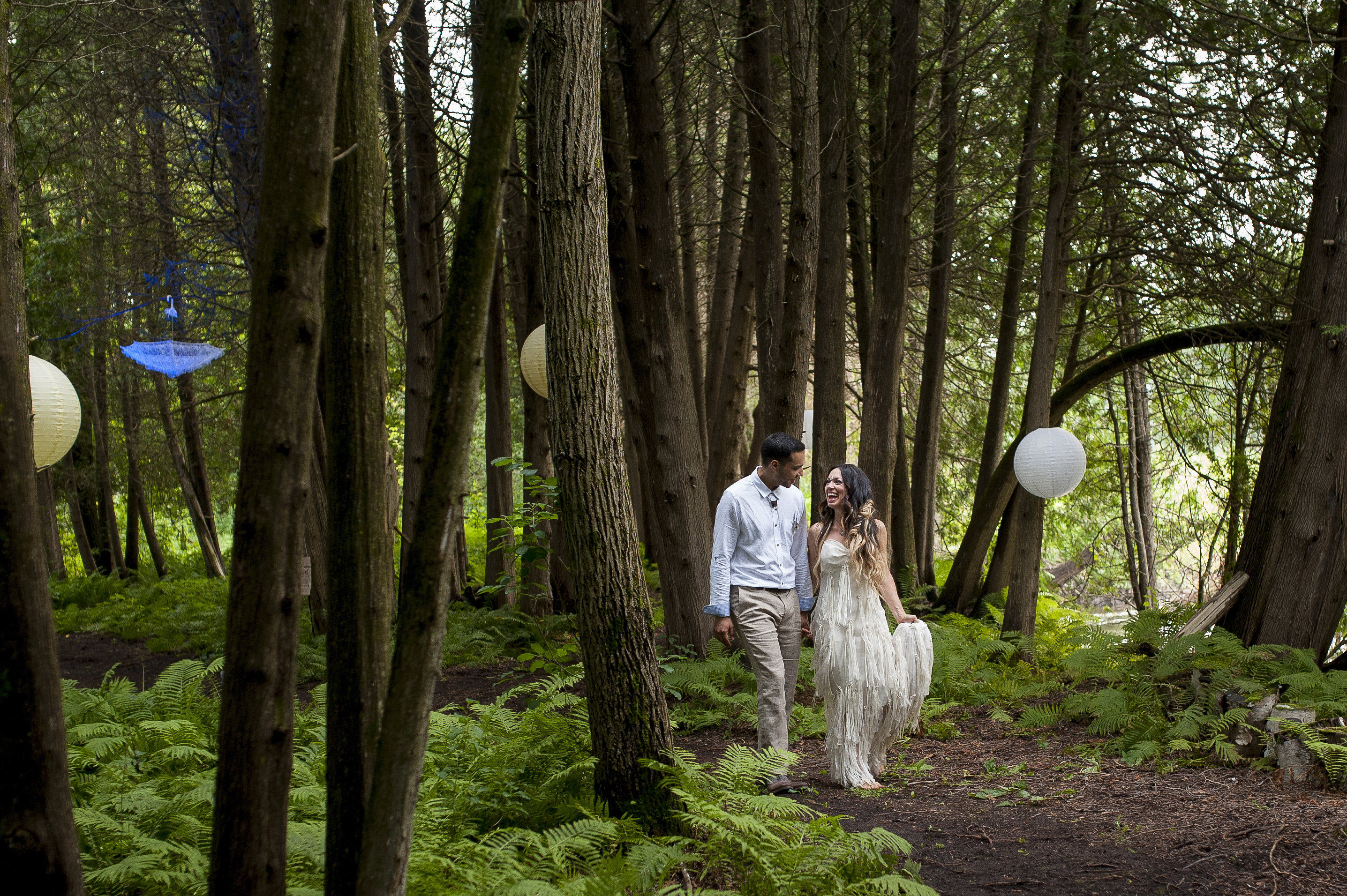 enchanted-boho-forest-wedding-1168