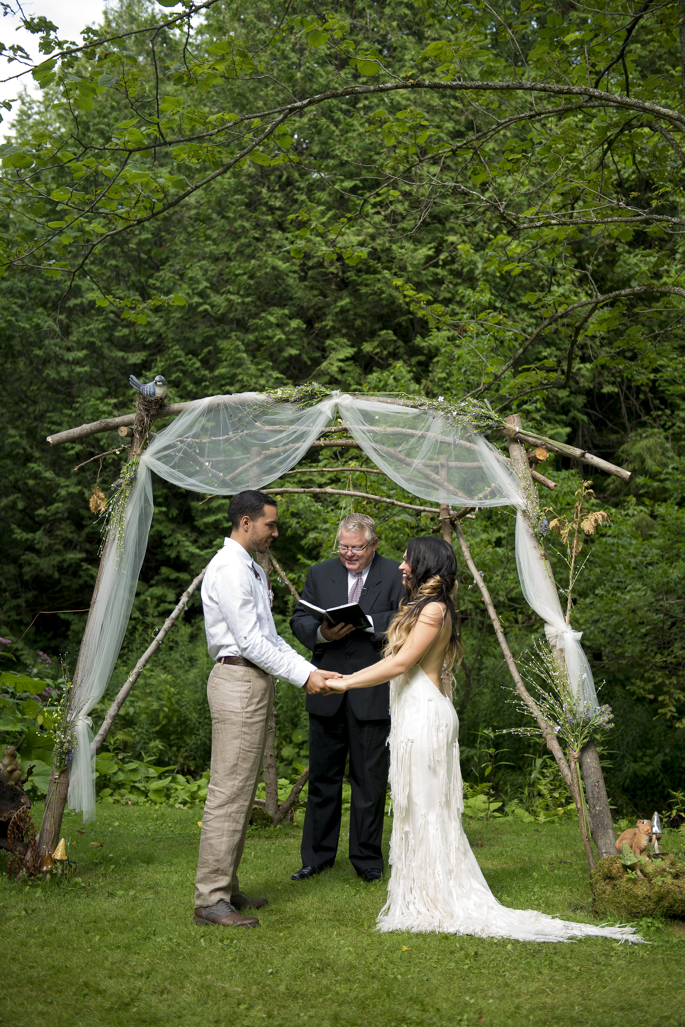 enchanted-boho-forest-wedding-1350