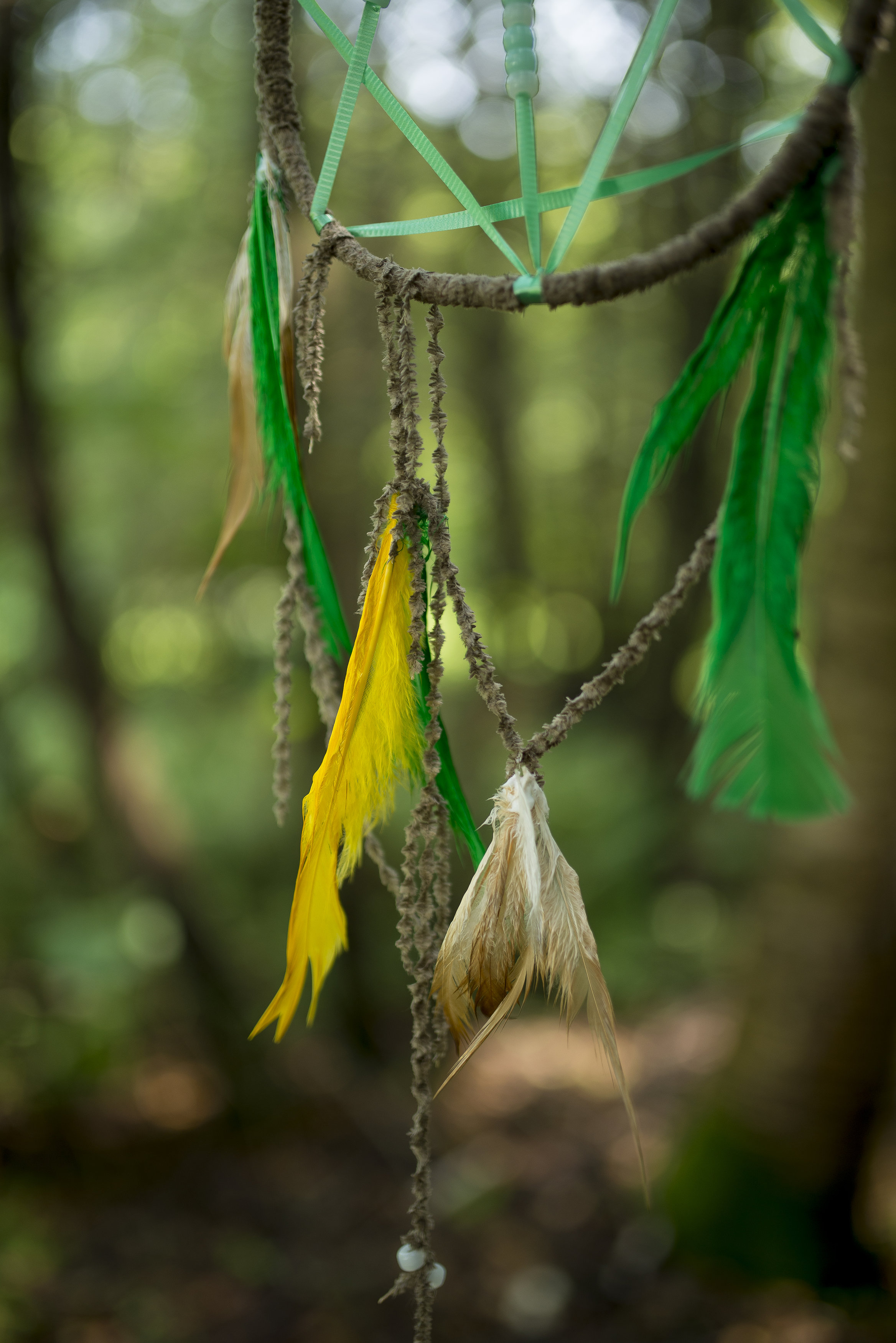 enchanted-boho-forest-wedding-1523