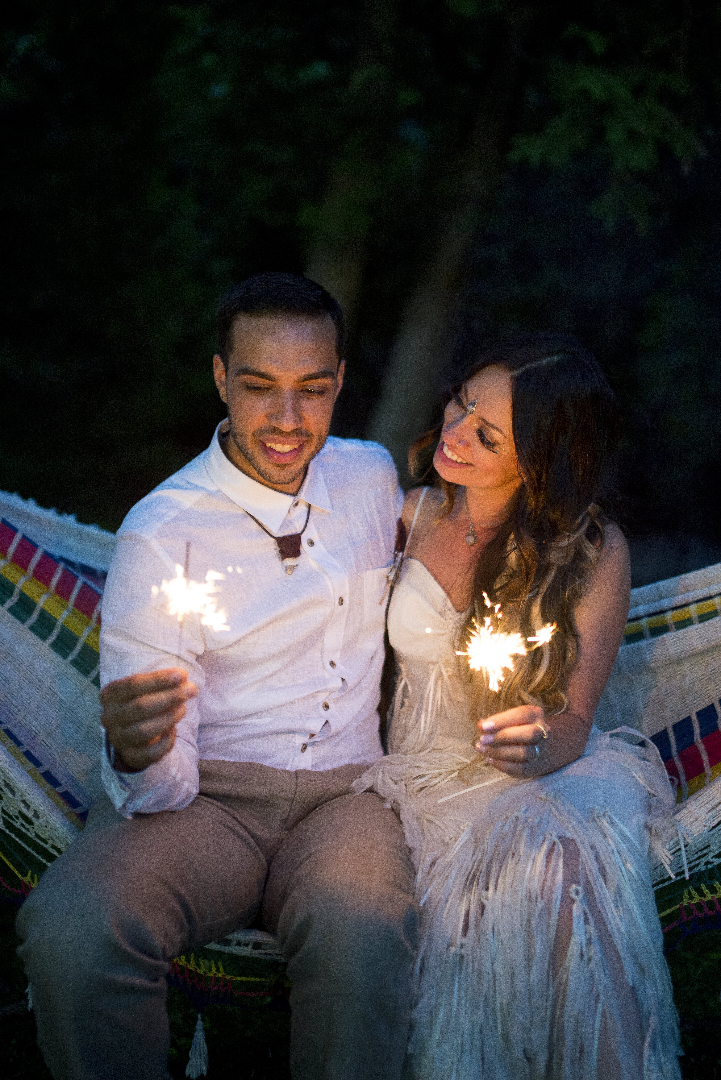 enchanted-boho-forest-wedding-1571