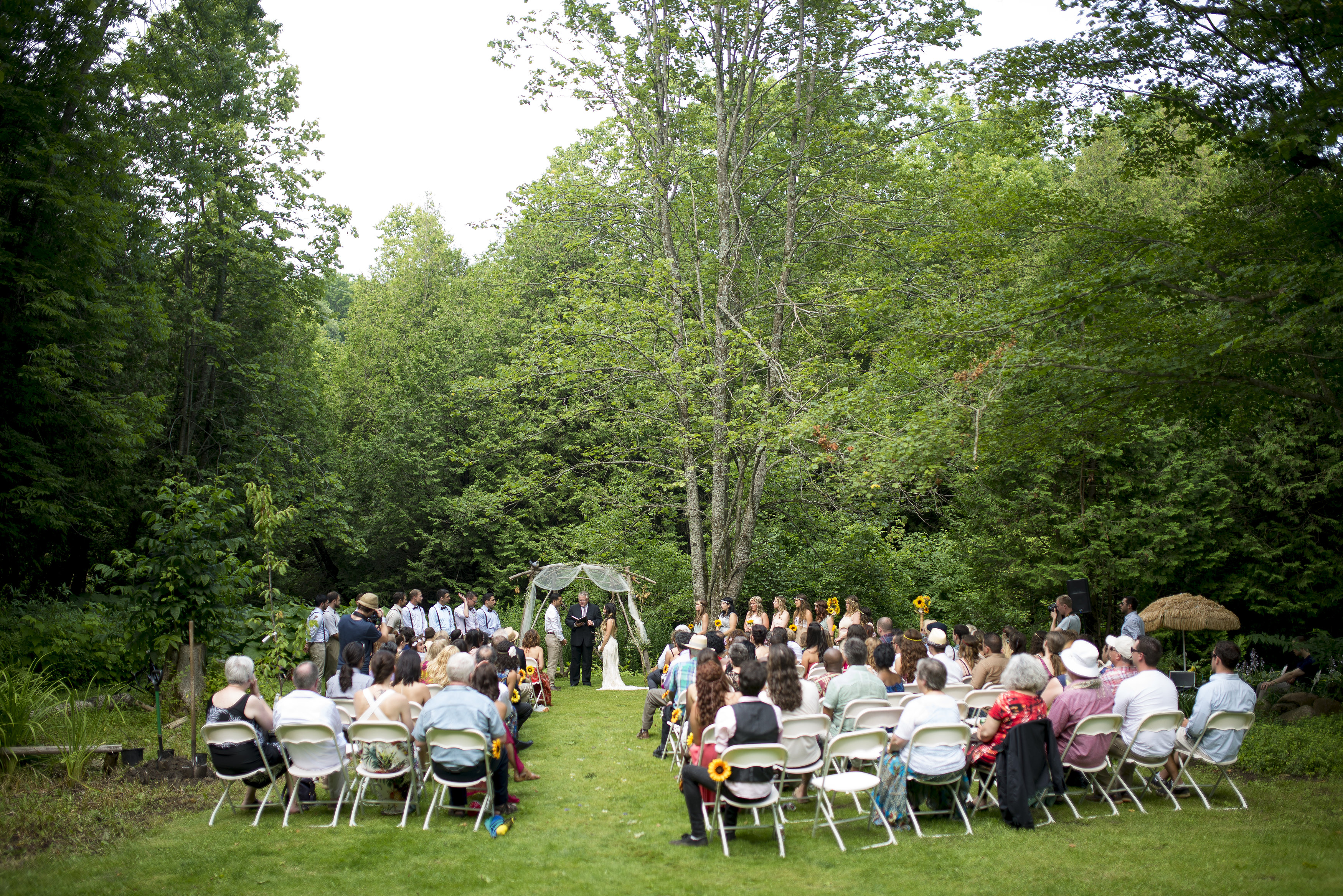 enchanted-boho-forest-wedding-1611