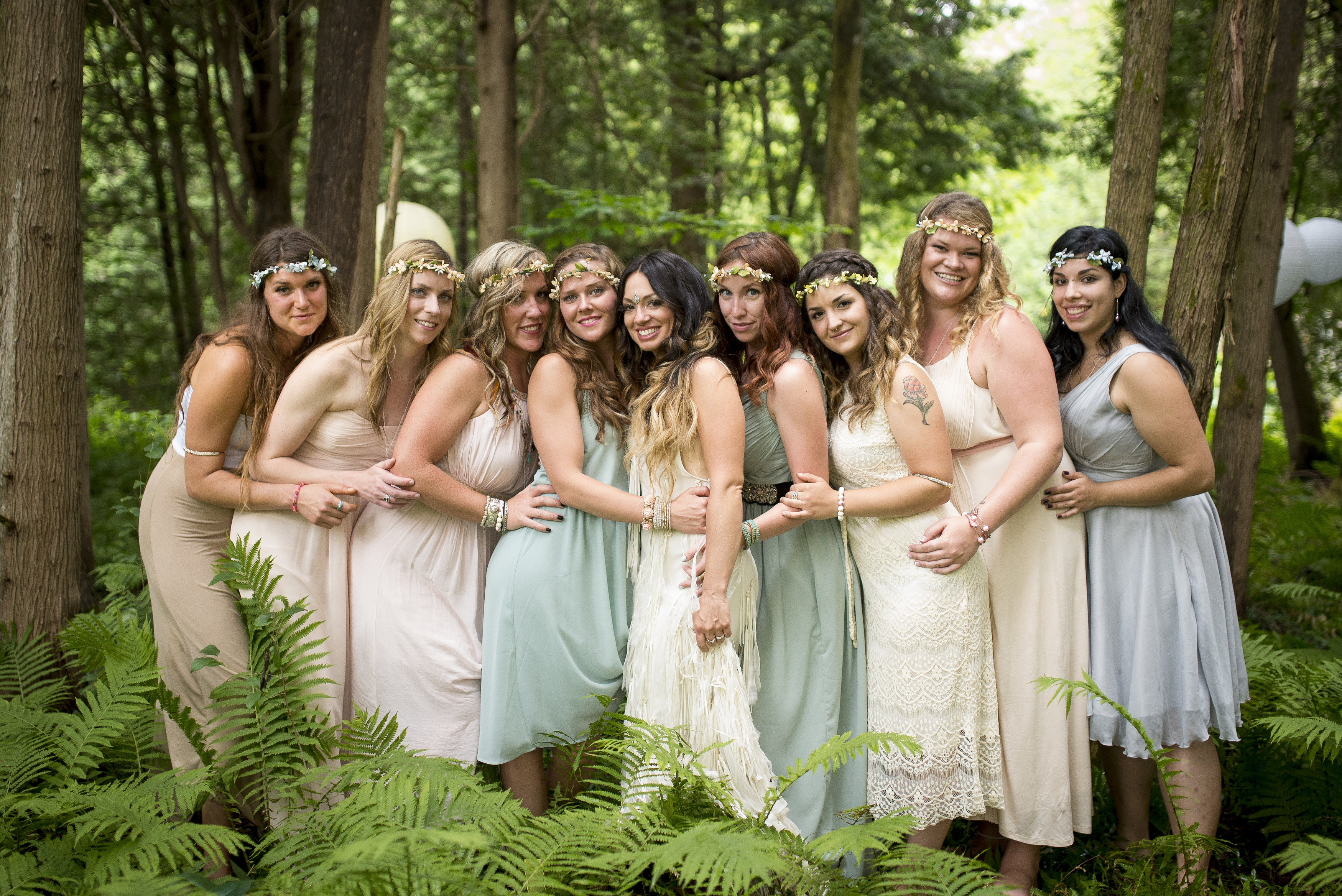 enchanted-boho-forest-wedding-2312