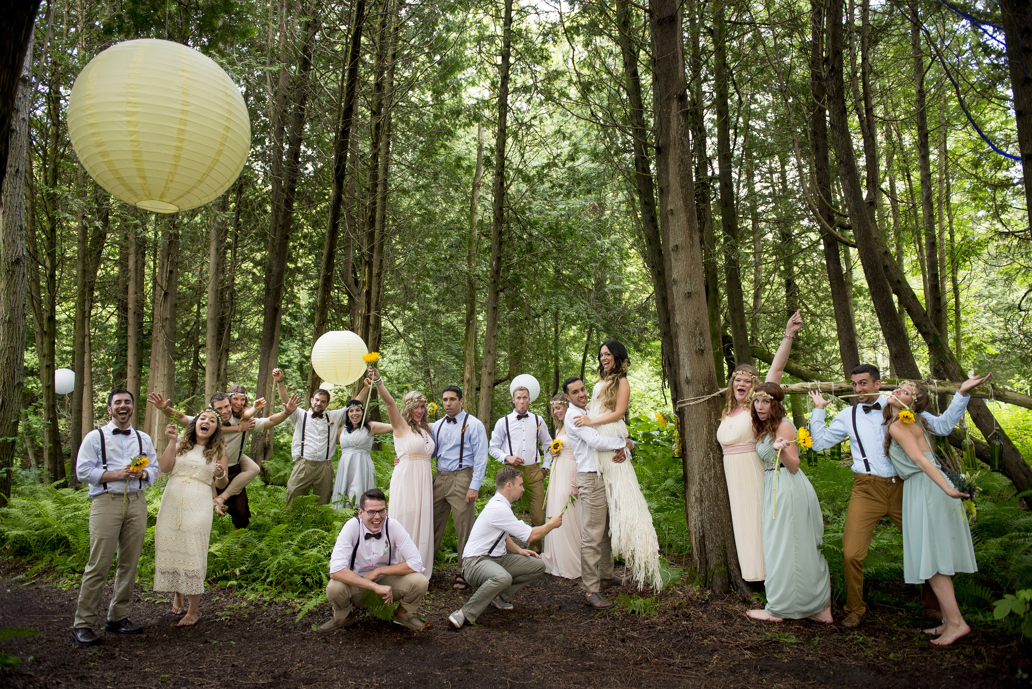 enchanted-boho-forest-wedding-2782