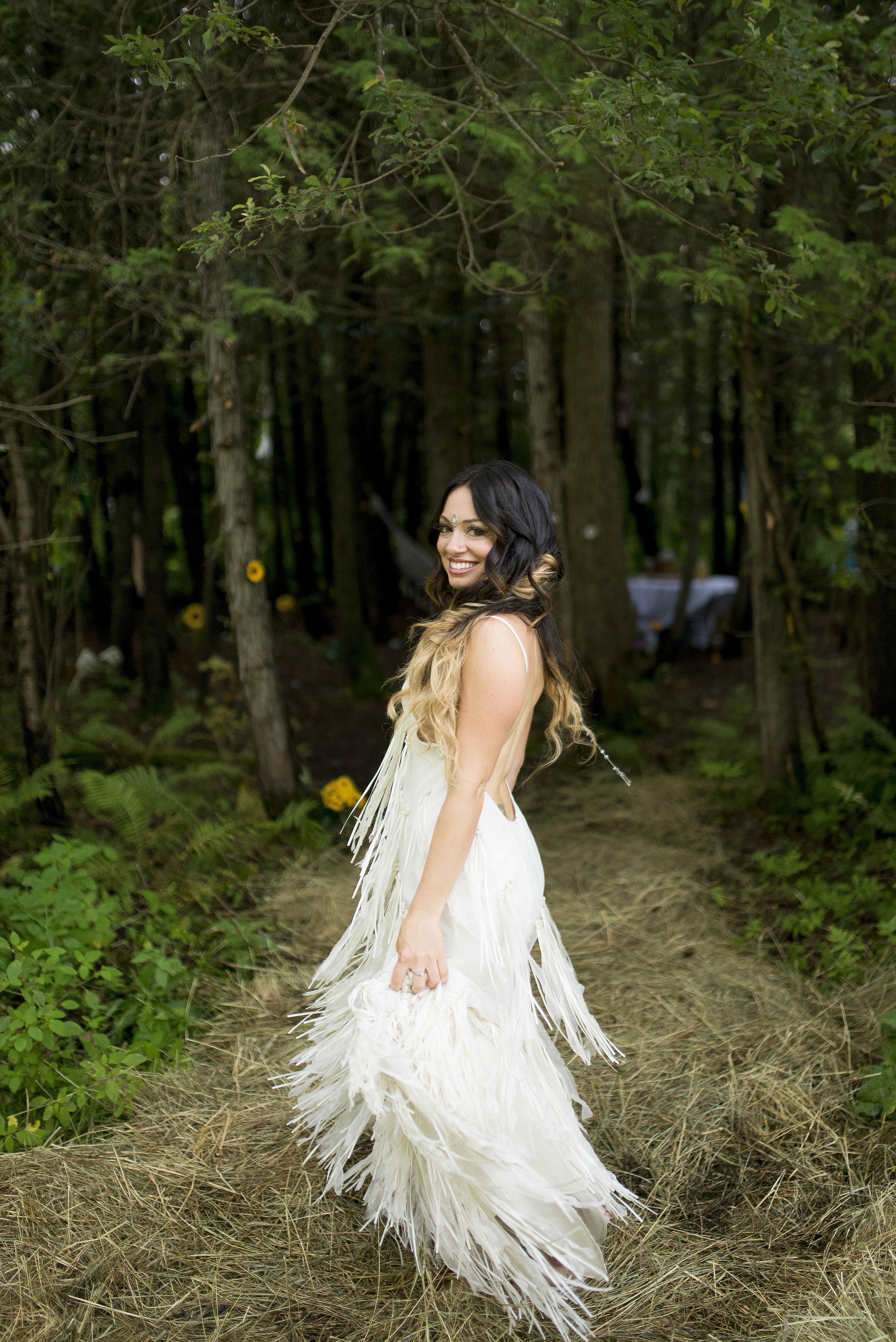 enchanted-boho-forest-wedding-341