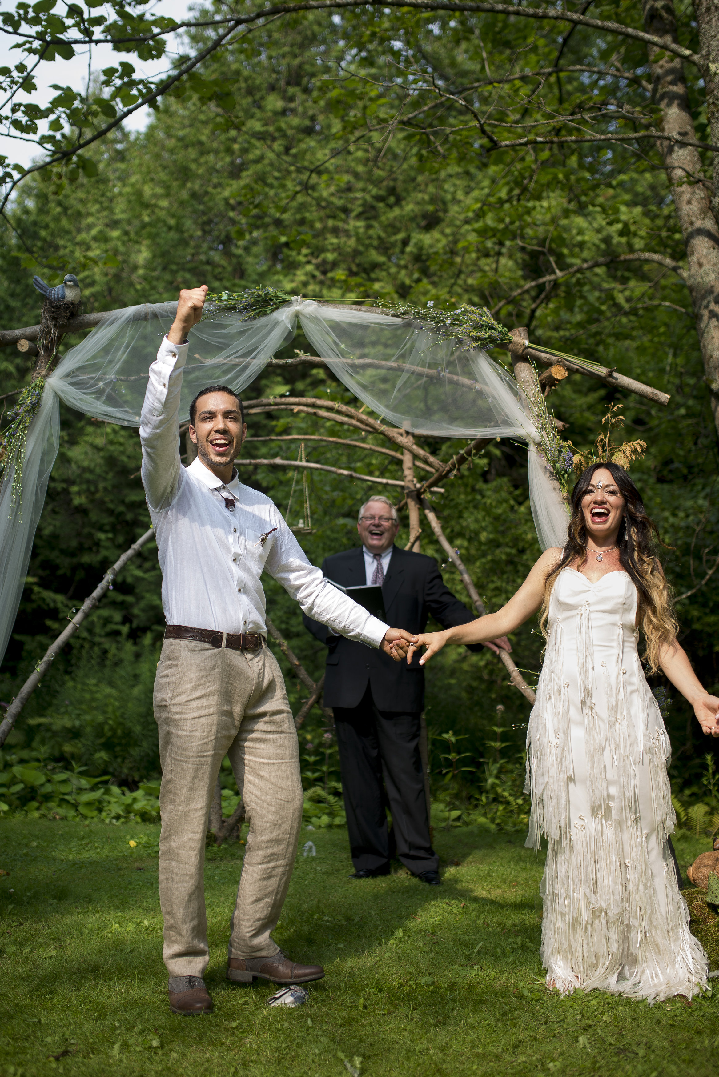 enchanted-boho-forest-wedding-727