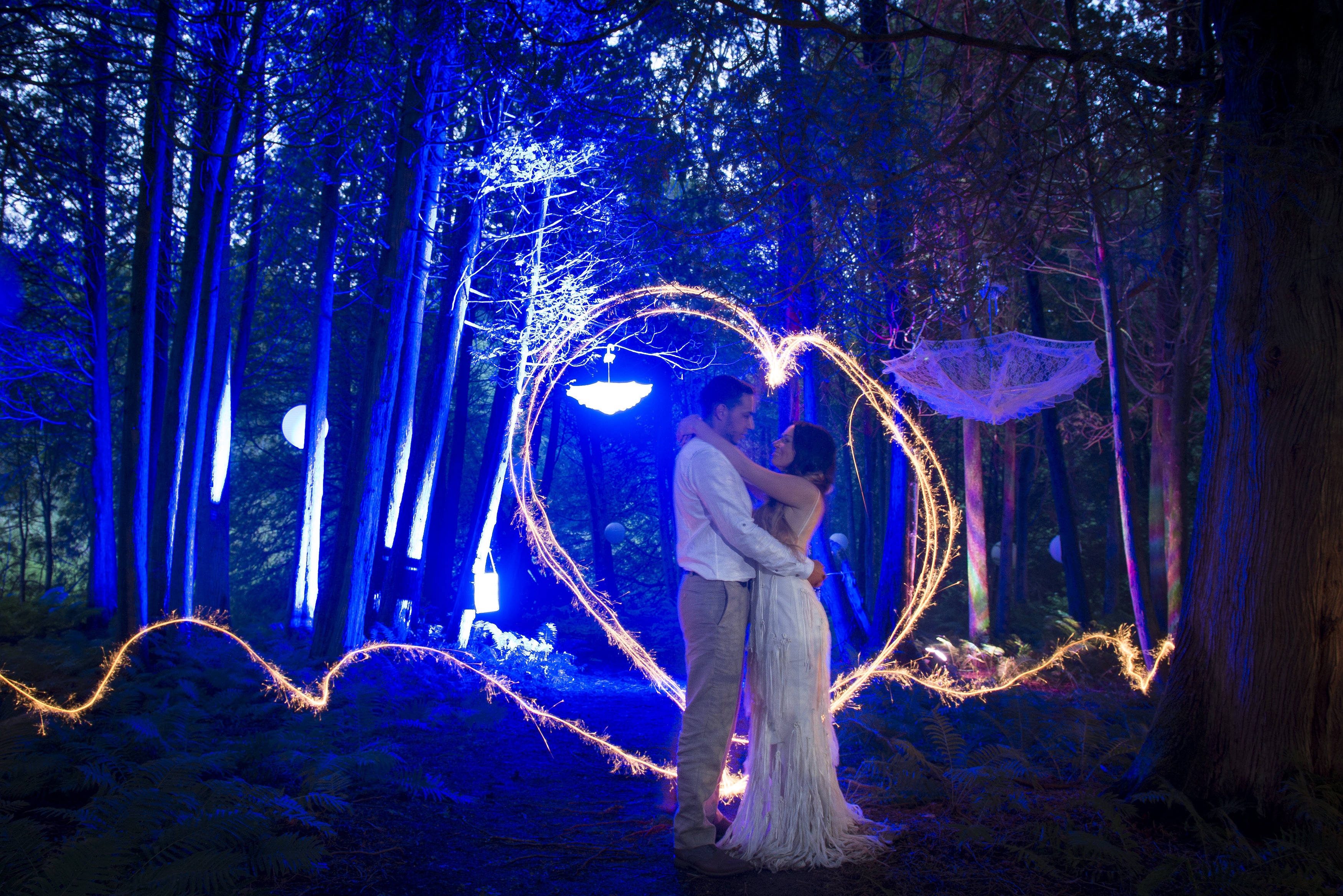 enchanted-boho-forest-wedding-85
