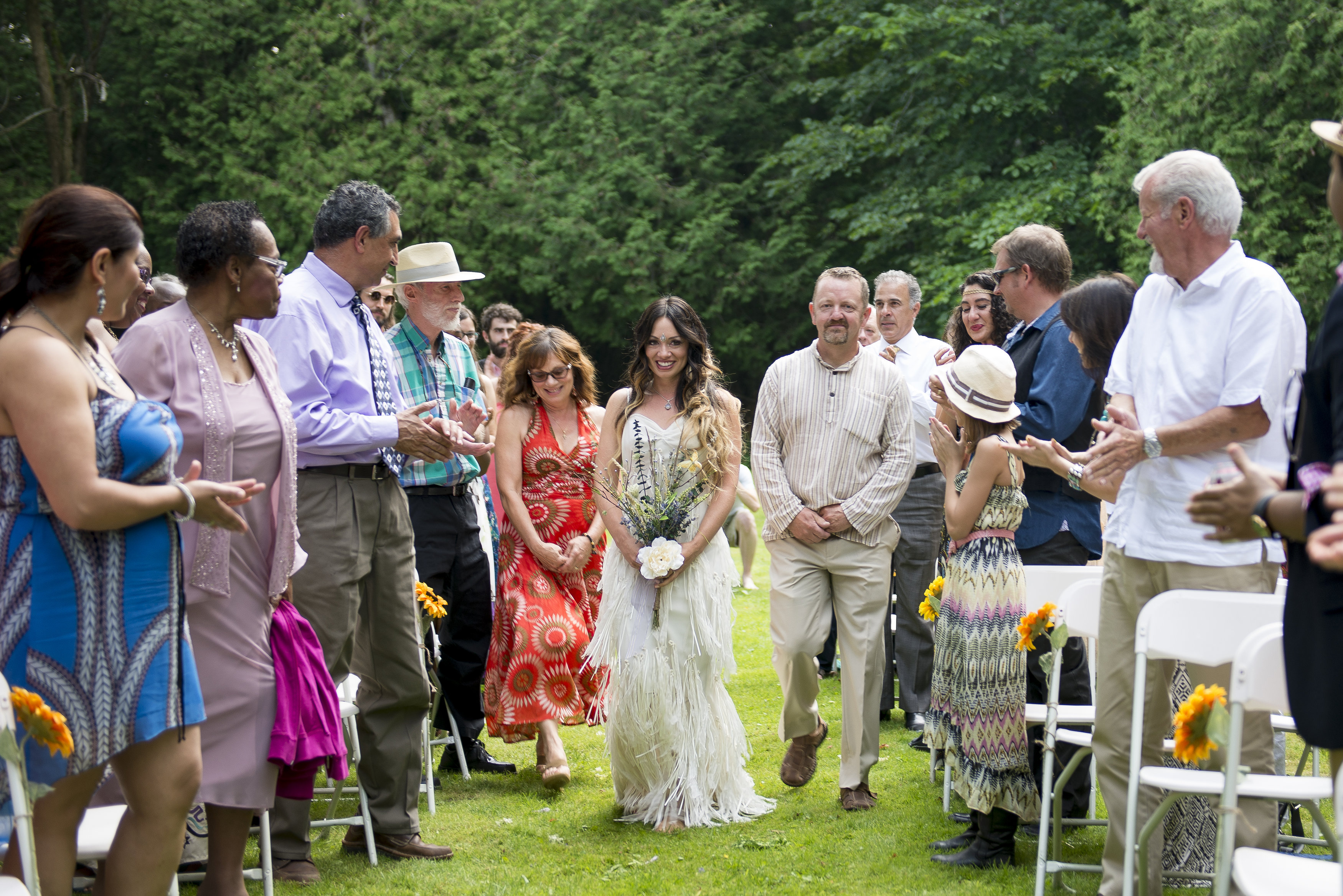 enchanted-boho-forest-wedding-881