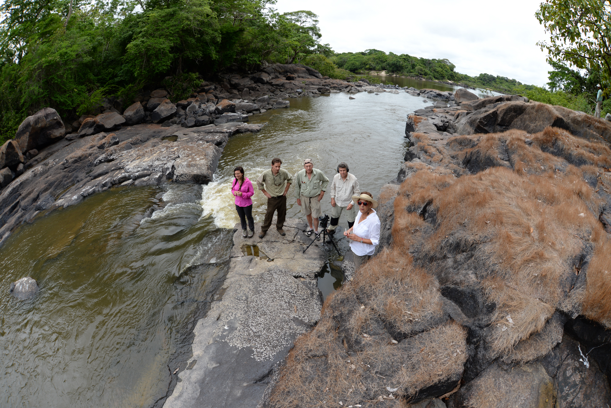 Angry Planet Brazil Amazon_11