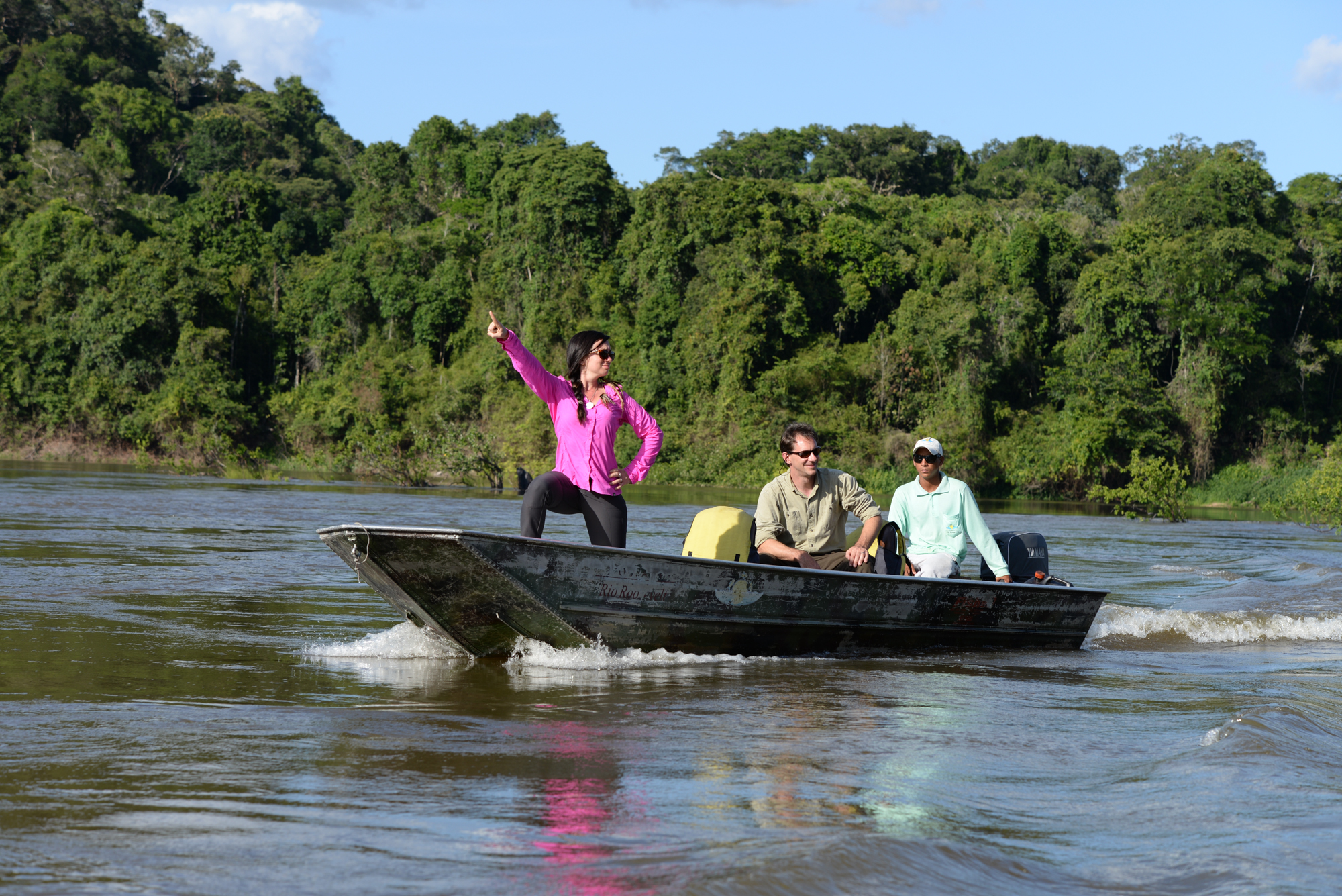 Angry Planet Brazil Amazon_18