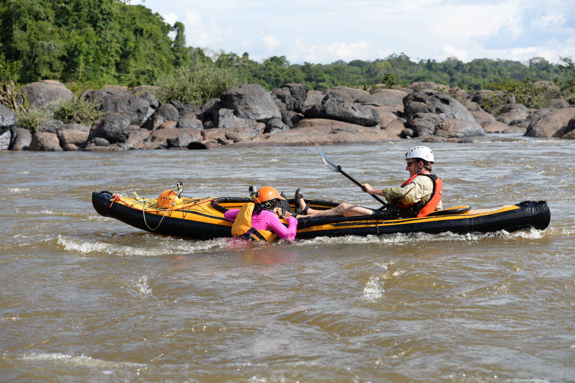 Angry Planet Brazil Amazon_23