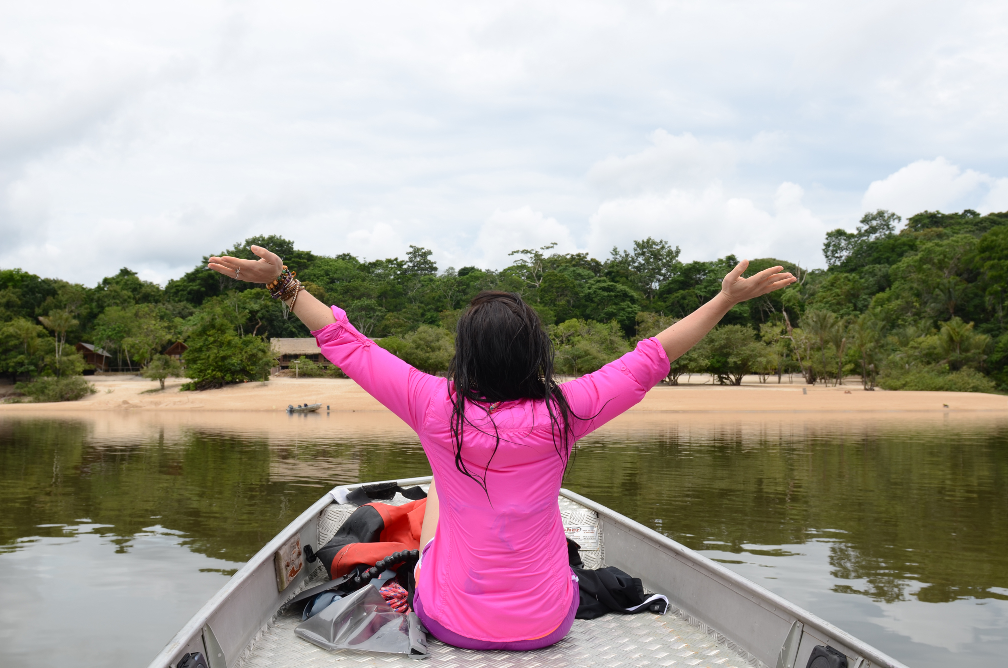 Angry Planet Brazil Amazon_6