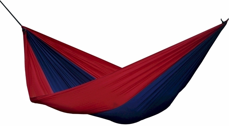 Parachute Hammock Vivere