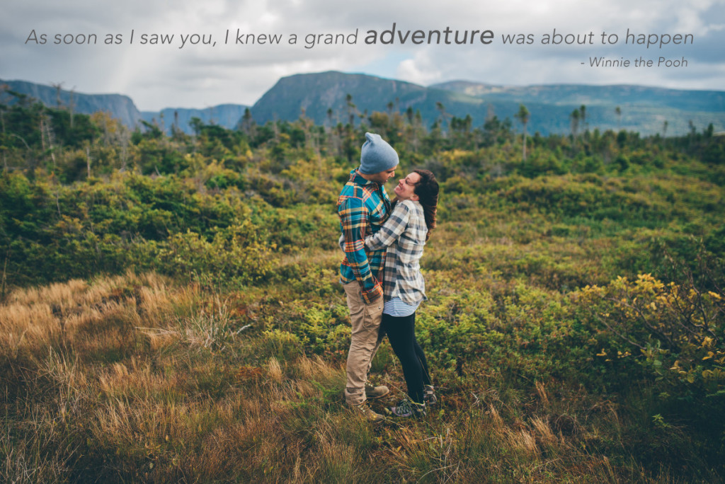 102 Adventure Quotes That Will Spark Your Wanderlust