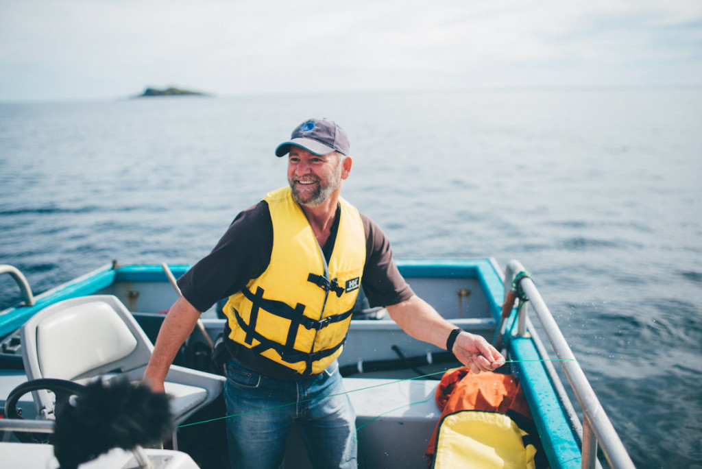 bonavista newfoundland Boat Tour_2