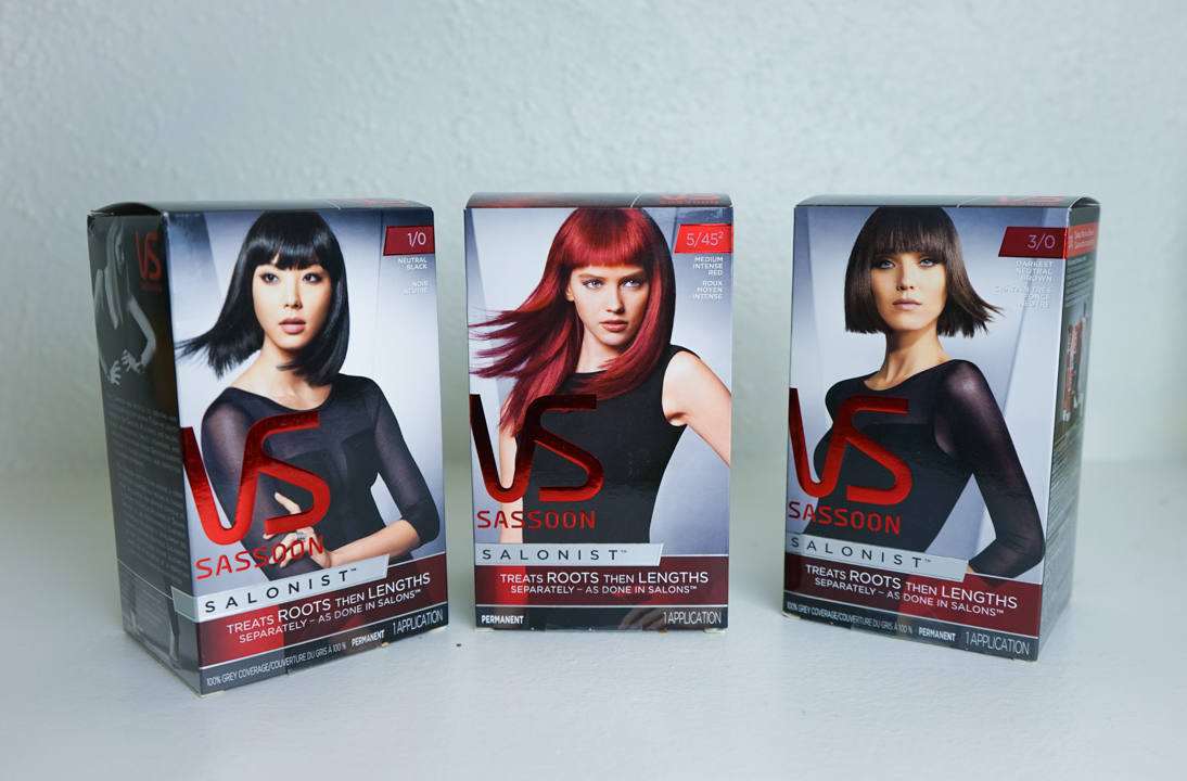 VS Sassoon Salonist_1