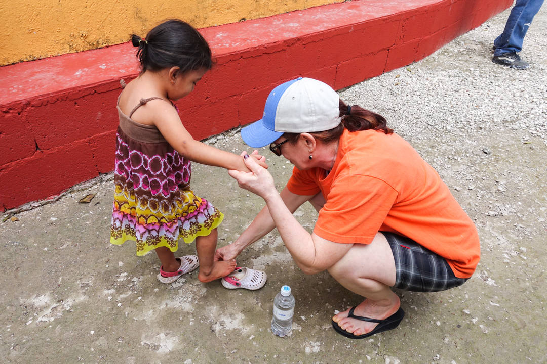 Casa Hogar Mexico_2