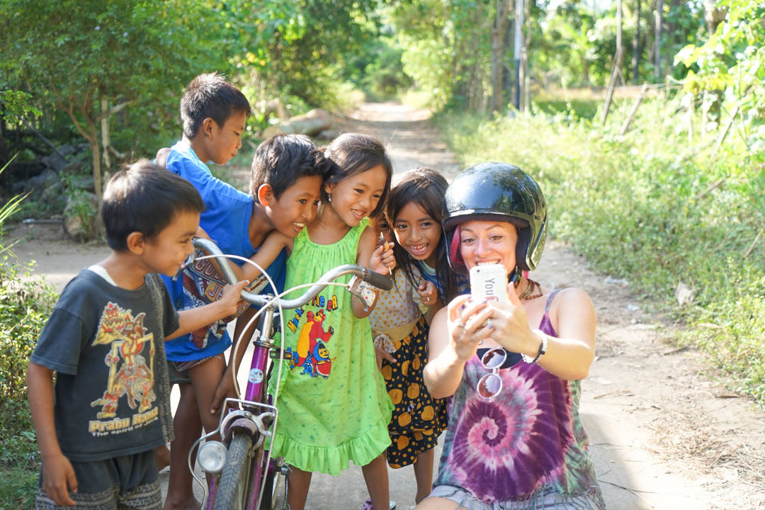 lombok-children