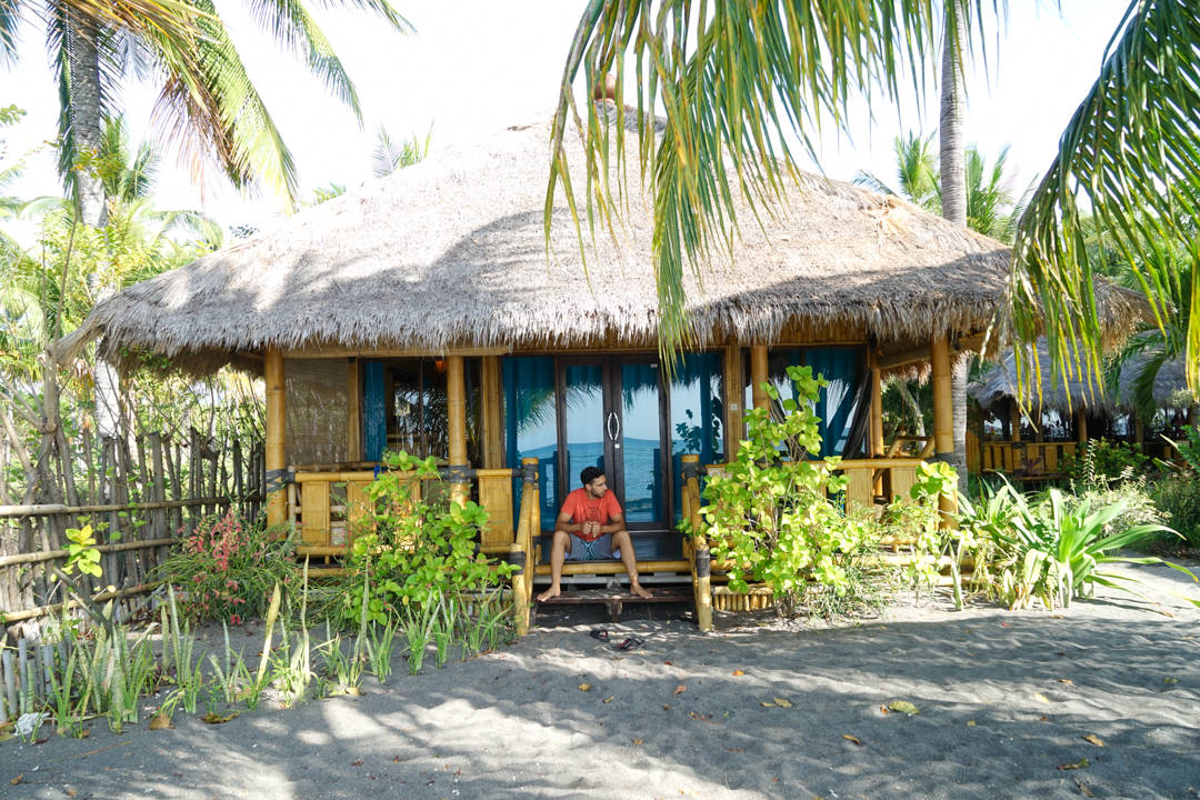 rinjani-beach-eco-resort_4