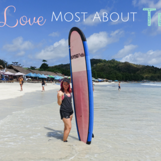 What I love most about travel kristen sarah hopscotch the globe