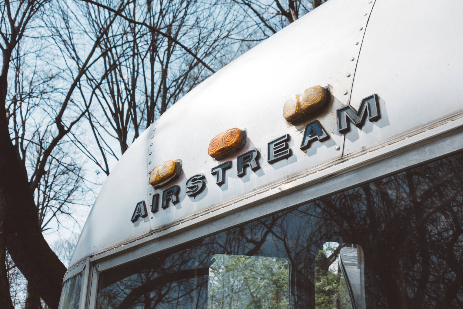 Living in an Airstream_2
