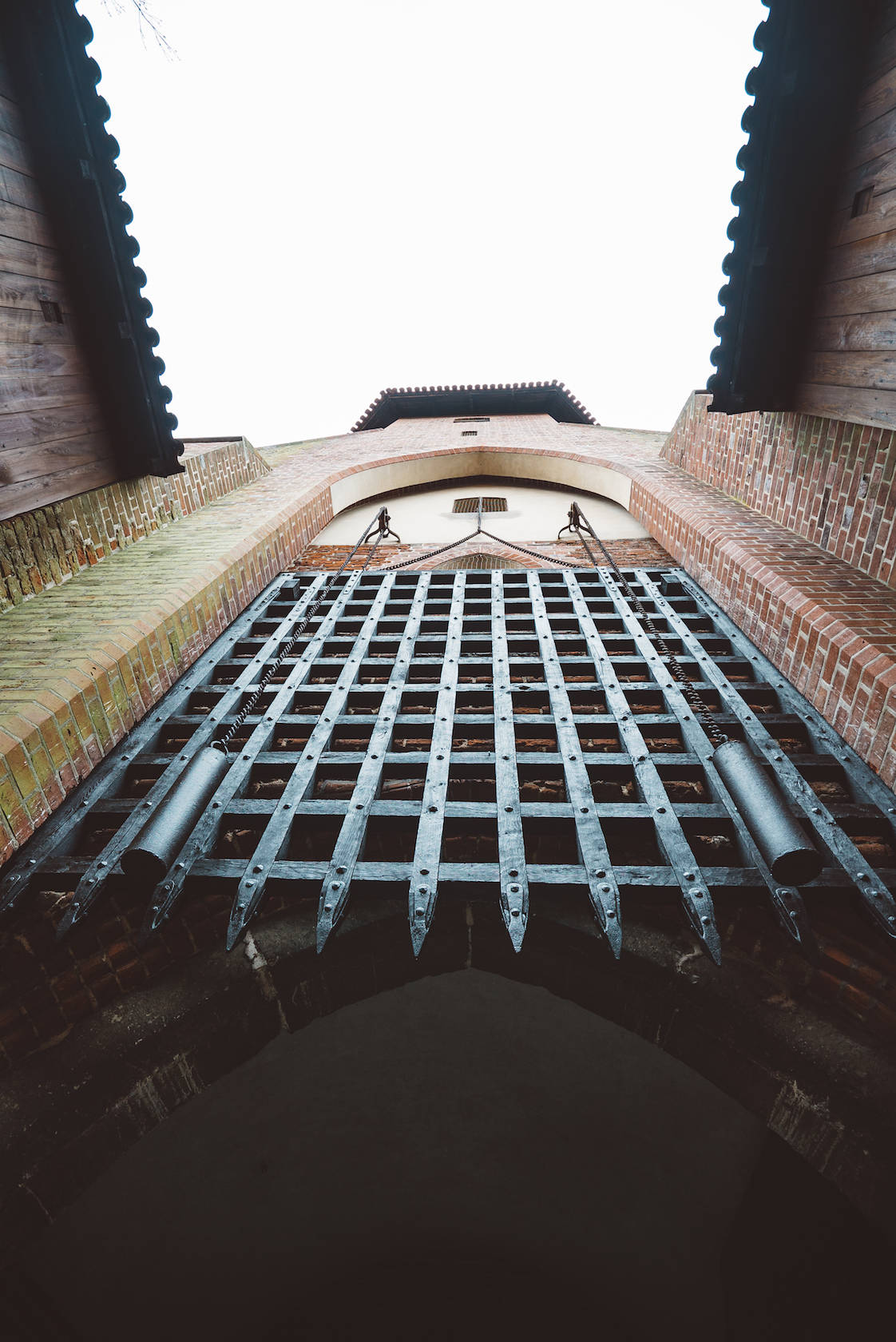 Malbork Castle_4 Blog