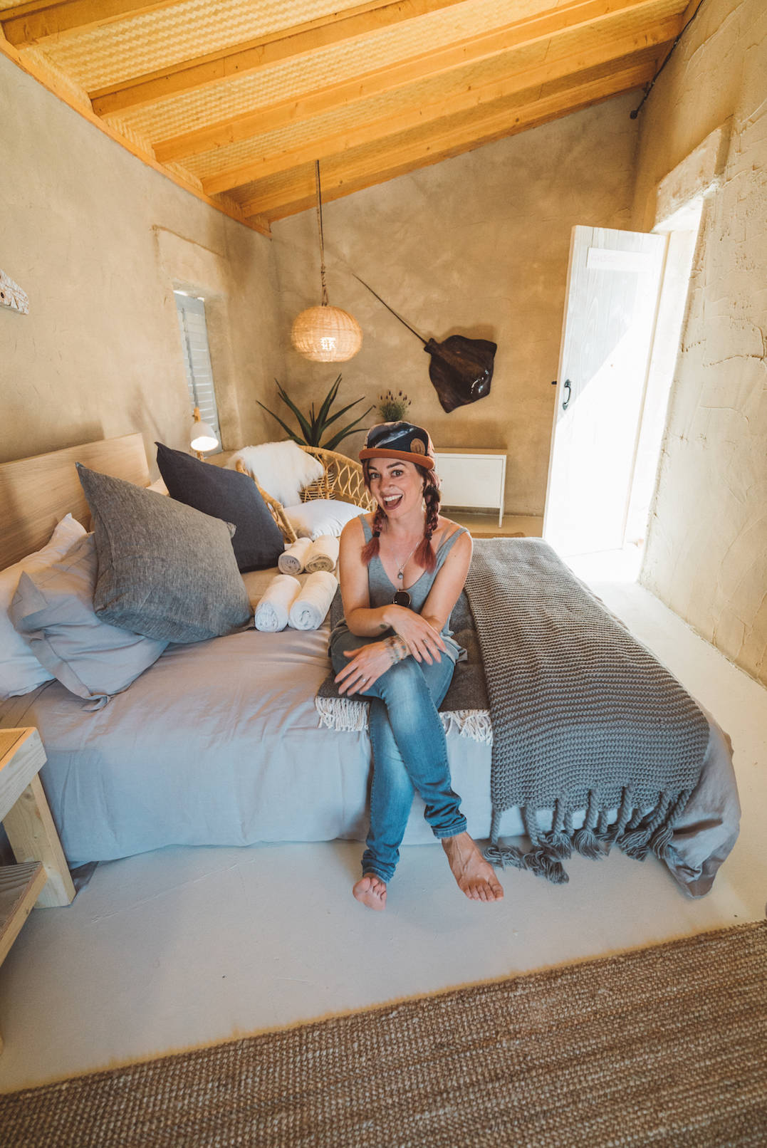 Amazing Hostels You Won't Believe Exist_6 copy