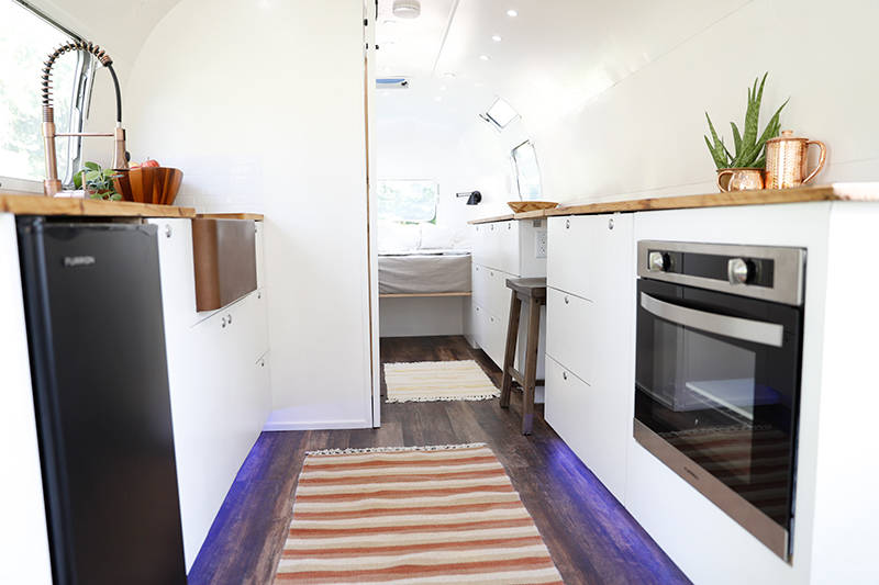 Airstream Renovation Cost Breakdown_kicthen2