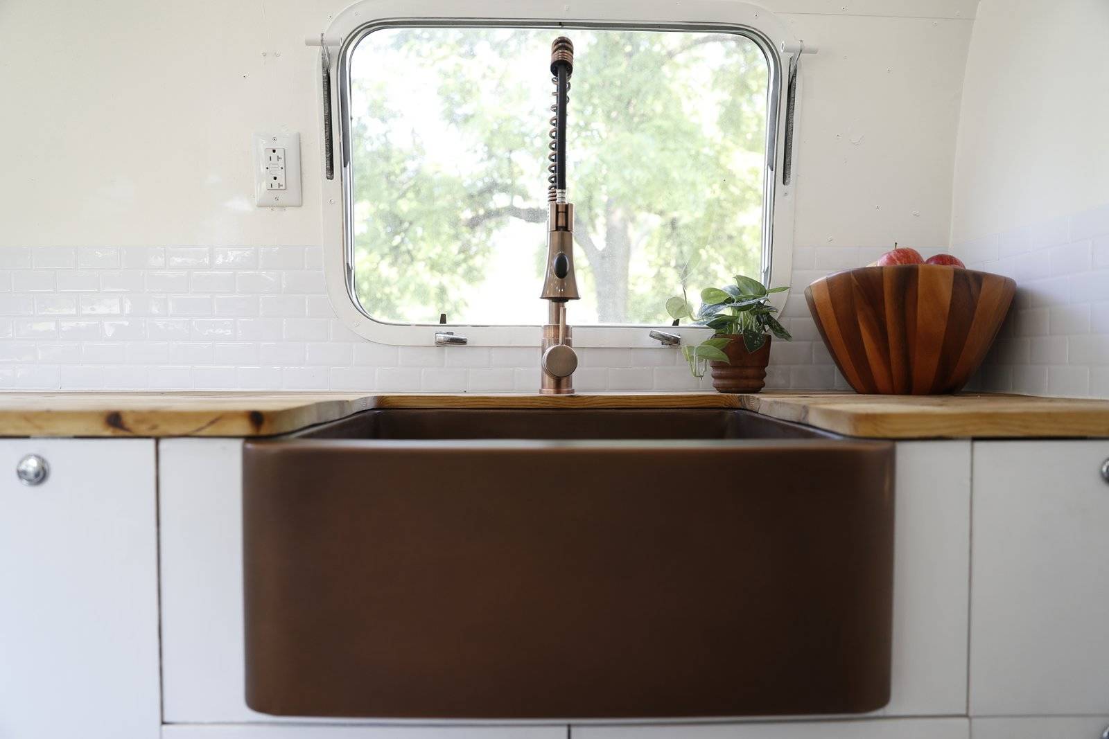 Airstream Renovation Cost Breakdown_kitchen