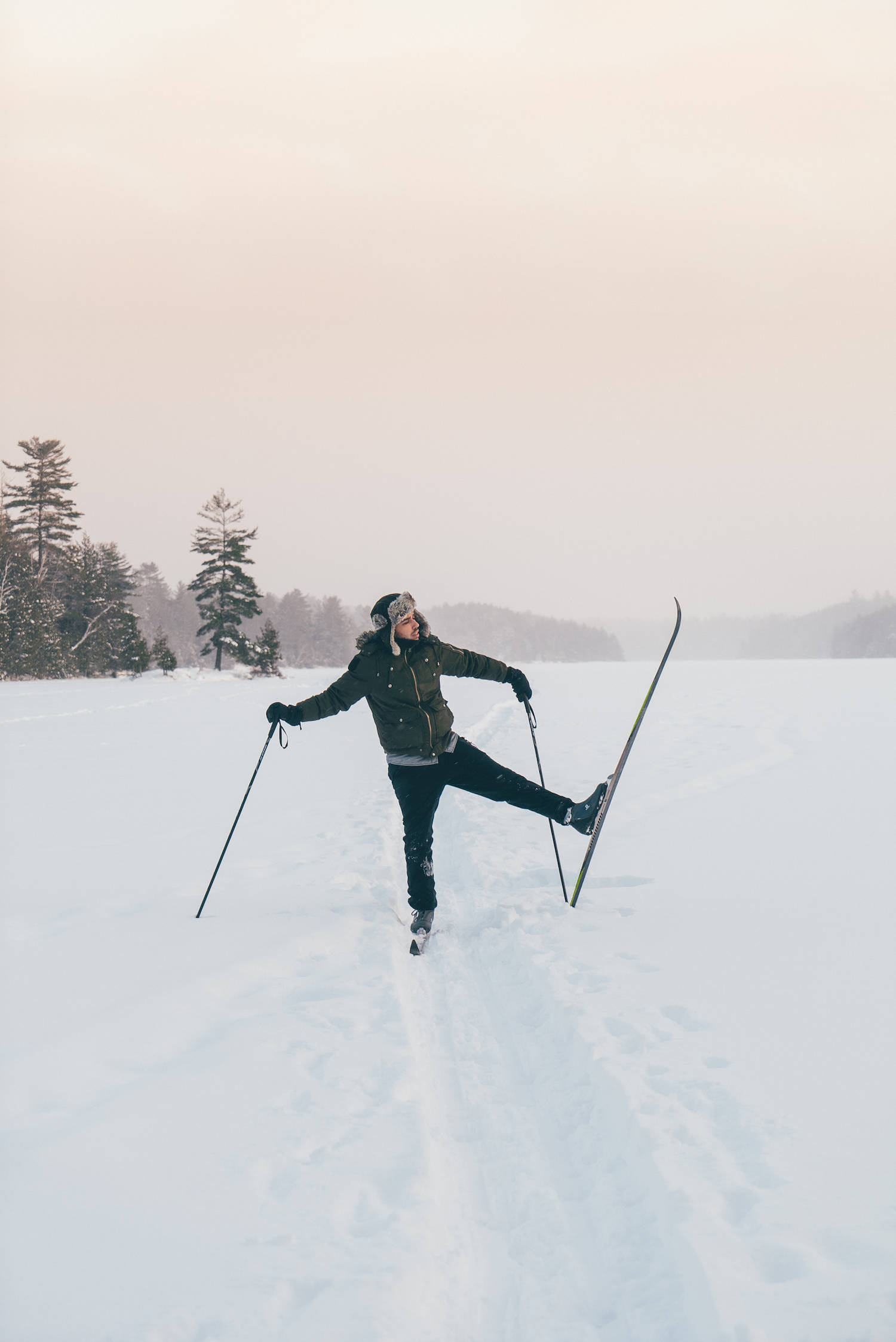 Cross Country Skiing_3 copy