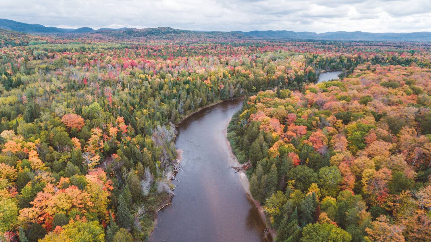 Autumn in Ontario Canada_13