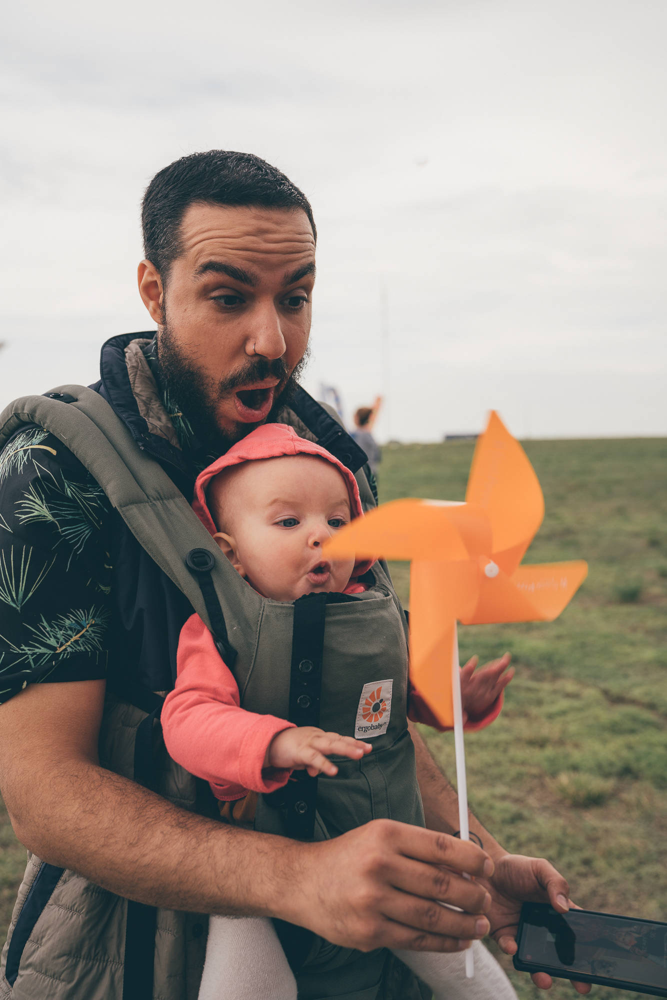 saskatchewan kite festival