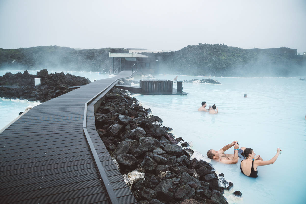 Blue Lagoon Iceland_2