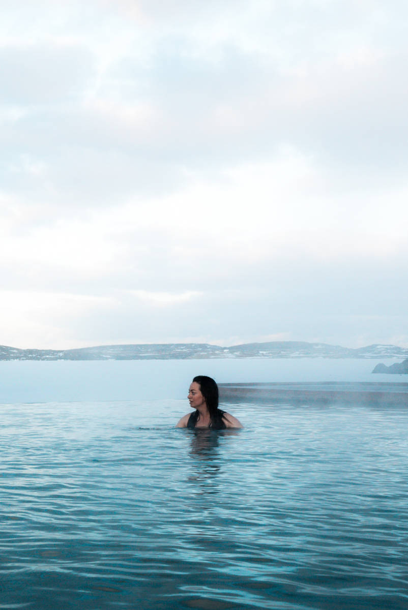 Vök Baths Iceland_2