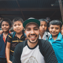 Guatemala_3 Guatemala_3