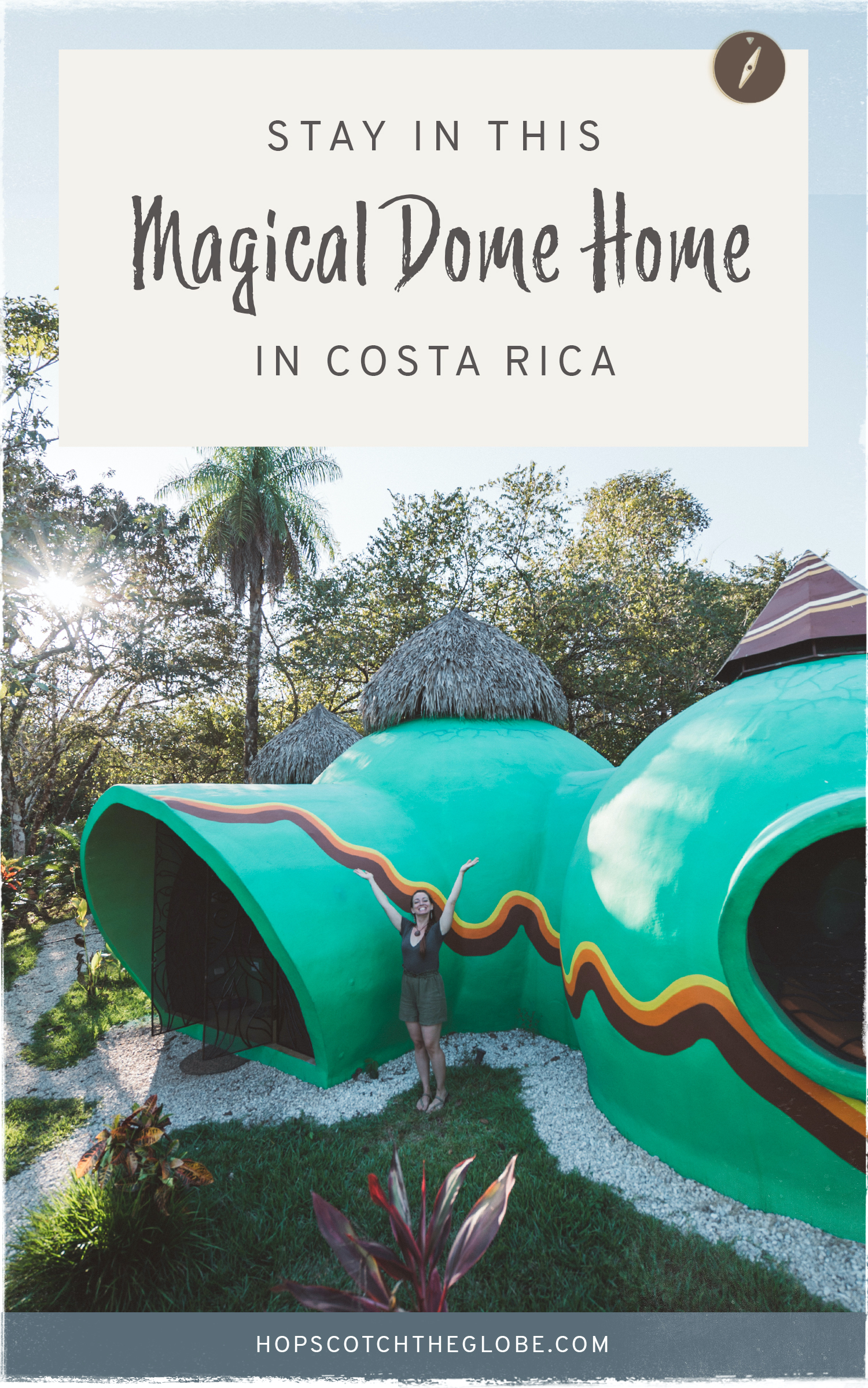 https://hopscotchtheglobe.com/wp-content/uploads/2021/03/Artist-Hosts-Magical-Dome-Airbnb-in-the-Jungles-of-Costa-Rica_4.jpg