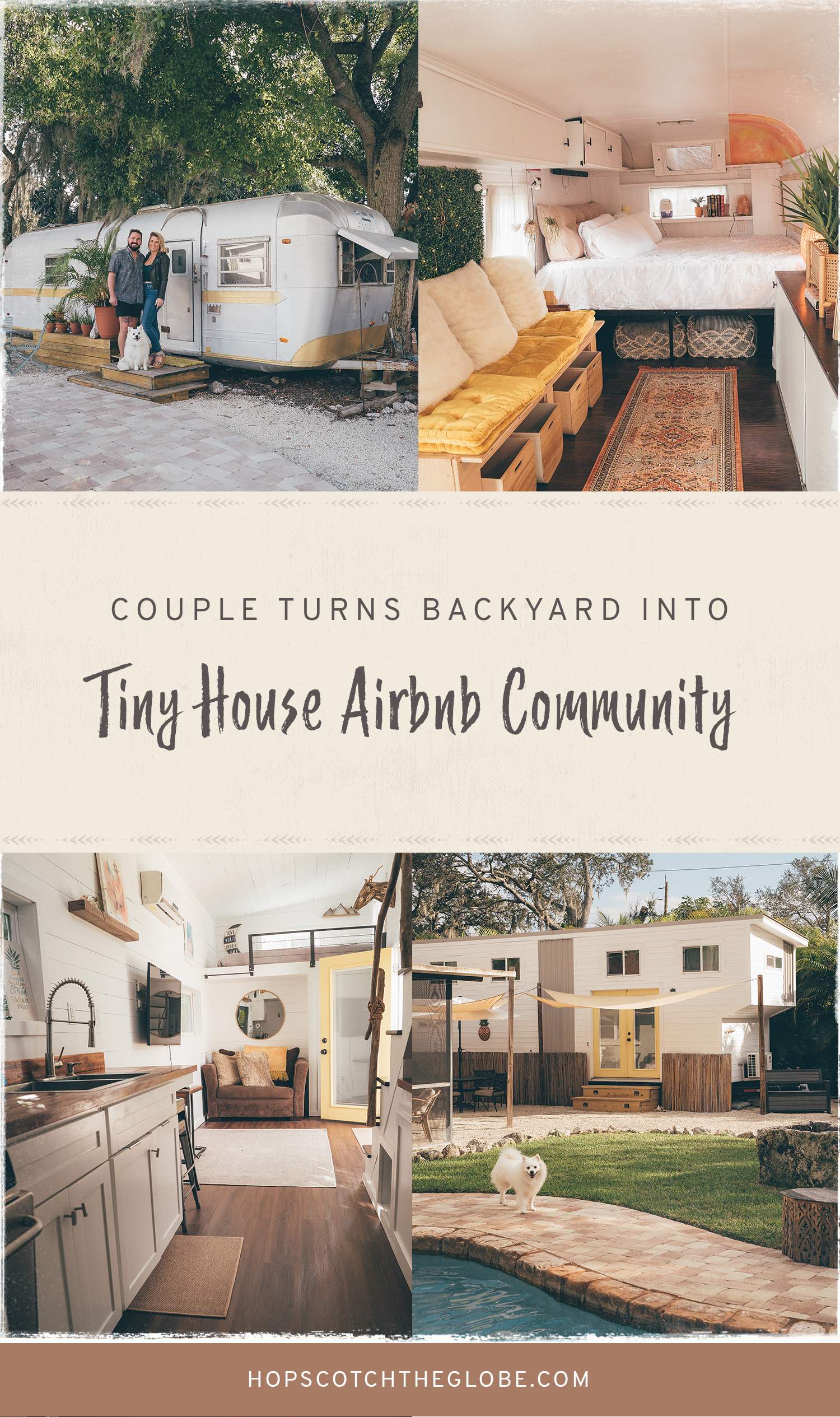 https://hopscotchtheglobe.com/wp-content/uploads/2021/11/Couple-turns-backyard-into-tiny-house-community.jpg