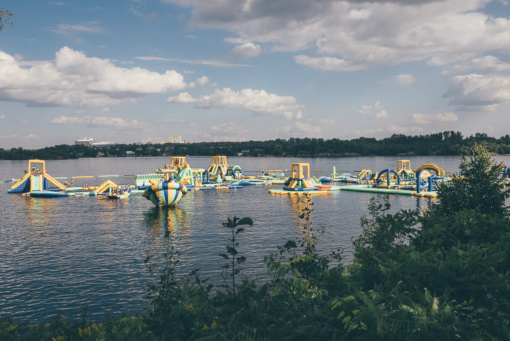 What to Eat, See and Do in Greater Sudbury with Kids