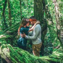 relationship advice from high school sweethearts relationship advice from high school sweethearts