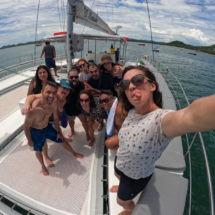 DCIM100GOPROGOPR0403.JPG DCIM100GOPROGOPR0403.JPG