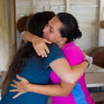 Santa Barbara host families_6 Santa Barbara host families_6